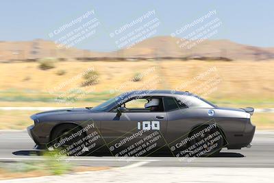 media/Jul-08-2023-Speed Ventures (Sat) [[a5750799c9]]/5-Purple/session 2 skid pad/